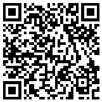 QR Code for bitcoin:bitcoin:bitcoin:bitcoin:bitcoin:litecoin:MATdqiEkQRMg5pcNE4Yg71M2d753WvLDtT