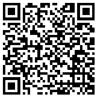 QR Code for bitcoin:bitcoin:bitcoin:bitcoin:bitcoin:litecoin:MATe8wzW5RPp1zefK2HVebNcJBXMR9PBbz