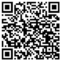 QR Code for bitcoin:bitcoin:bitcoin:bitcoin:bitcoin:litecoin:MATewsu6ZdWDexx26rcgFchMtVFiB8fawa