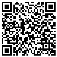 QR Code for bitcoin:bitcoin:bitcoin:bitcoin:bitcoin:litecoin:MATgRqHXiDriaxTBCfNixZ1M5iFHKHqeMX