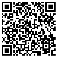 QR Code for bitcoin:bitcoin:bitcoin:bitcoin:bitcoin:litecoin:MATgnLfEZEomJeAzxcb1FeoppWaT6EaBt5