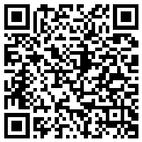 QR Code for bitcoin:bitcoin:bitcoin:bitcoin:bitcoin:litecoin:MATixraLiq4g3wZEdbFuPDyADdaFFxXPA7