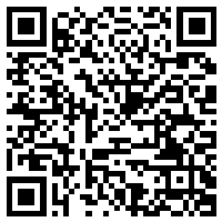 QR Code for bitcoin:bitcoin:bitcoin:bitcoin:bitcoin:litecoin:MATkYcW8LpyedScLgtbaZksrcHVAitNZsH