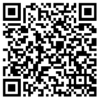 QR Code for bitcoin:bitcoin:bitcoin:bitcoin:bitcoin:litecoin:MATkYv2LibtuMsPht8sKU8MPHmyKxXApaL