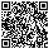 QR Code for bitcoin:bitcoin:bitcoin:bitcoin:bitcoin:litecoin:MATkyCVpNNufYseAFWSp31Bdq7hE59JNnS