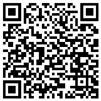 QR Code for bitcoin:bitcoin:bitcoin:bitcoin:bitcoin:litecoin:MATmt7DK28WAXAVxF7wie1Jrhu3Ytx41Xp
