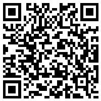 QR Code for bitcoin:bitcoin:bitcoin:bitcoin:bitcoin:litecoin:MAToei5maeELLdNe1YN1yzawpWnR5EPrL4