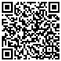 QR Code for bitcoin:bitcoin:bitcoin:bitcoin:bitcoin:litecoin:MATpthyL8Wx8U2sy28kmwiFLymPk7YHPzW