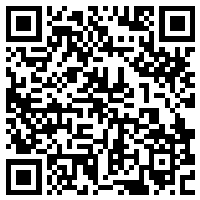 QR Code for bitcoin:bitcoin:bitcoin:bitcoin:bitcoin:litecoin:MATrk5xboZ3G2wNutZd1vue2okW4VFN6ea