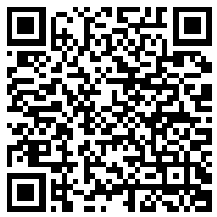 QR Code for bitcoin:bitcoin:bitcoin:bitcoin:bitcoin:litecoin:MATrmqdDPBnMvqB3fypdgnPx6eeB5S4bV6