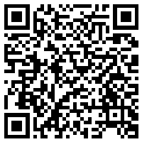 QR Code for bitcoin:bitcoin:bitcoin:bitcoin:bitcoin:litecoin:MATsZTYjbGVYDtXTfytn92cz9dps8Y7qaf