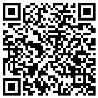 QR Code for bitcoin:bitcoin:bitcoin:bitcoin:bitcoin:litecoin:MATucUBnKfsRx8X8shttDhtQdFcUbtqeTd