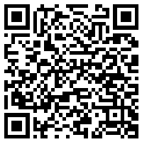 QR Code for bitcoin:bitcoin:bitcoin:bitcoin:bitcoin:litecoin:MATvFs4cg7Xy2QQsfeXbK7GyTcfa4a3ZcW