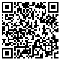 QR Code for bitcoin:bitcoin:bitcoin:bitcoin:bitcoin:litecoin:MATvVMkb6BzTF8iBDNFYu9LPZVtZ2BiHNb