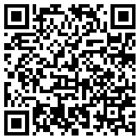 QR Code for bitcoin:bitcoin:bitcoin:bitcoin:bitcoin:litecoin:MATvgheTRM3Z2wpDHZD1t9guKfTSeLjmf1