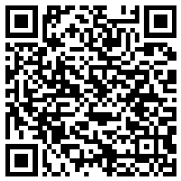 QR Code for bitcoin:bitcoin:bitcoin:bitcoin:bitcoin:litecoin:MATwi9ExgcW2YffAcMEPcMQzWuor3LD1PC