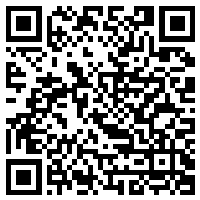 QR Code for bitcoin:bitcoin:bitcoin:bitcoin:bitcoin:litecoin:MATzGvyHuYnnvpJ3gcPtFRGRRAMMPjXWRx