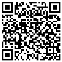 QR Code for bitcoin:bitcoin:bitcoin:bitcoin:bitcoin:litecoin:MAU7AimoP98HxEBzpMmDLo3KbE4b6VCZH4