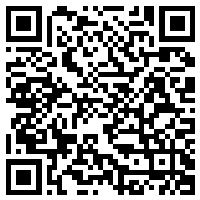 QR Code for bitcoin:bitcoin:bitcoin:bitcoin:bitcoin:litecoin:MAUJppKXMFXMrbKNd4XcdiqqVCXsvuZCfG
