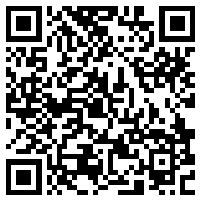 QR Code for bitcoin:bitcoin:bitcoin:bitcoin:bitcoin:litecoin:MAULdAtZ41oNdHGnTXdqu2p1iWdfFJytmV