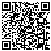 QR Code for bitcoin:bitcoin:bitcoin:bitcoin:bitcoin:litecoin:MAUMRAjQG6JrF3QFbLJYVdaTGkLVBdhadN