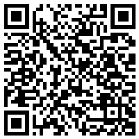 QR Code for bitcoin:bitcoin:bitcoin:bitcoin:bitcoin:litecoin:MAUQ1eCpGCBTHfC2nHeJPD1XRmpGhphU1x