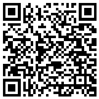 QR Code for bitcoin:bitcoin:bitcoin:bitcoin:bitcoin:litecoin:MAUQNH4dBHnBdyfVuedkcRTST1pCXa68HE