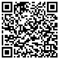 QR Code for bitcoin:bitcoin:bitcoin:bitcoin:bitcoin:litecoin:MAUVE9A4Fbj3CWoAtvFLyKndVrdWRYdAye