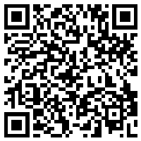 QR Code for bitcoin:bitcoin:bitcoin:bitcoin:bitcoin:litecoin:MAUXvi4VBv45wPnKguehK4SbGFBQSP27HP