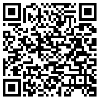 QR Code for bitcoin:bitcoin:bitcoin:bitcoin:bitcoin:litecoin:MAUYJS1pbwTzuqGeAV5RFt8wVmiyj62frs
