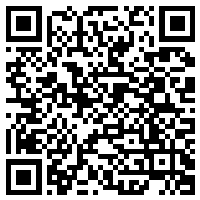 QR Code for bitcoin:bitcoin:bitcoin:bitcoin:bitcoin:litecoin:MAUcxAwWNpC3whLGAPcSWvgqfMXjncdrwm