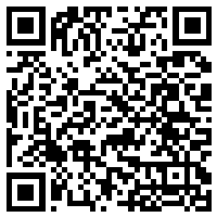QR Code for bitcoin:bitcoin:bitcoin:bitcoin:bitcoin:litecoin:MAUe62WwNPERKronFXghmL4E9yVAQFNTJ2
