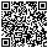 QR Code for bitcoin:bitcoin:bitcoin:bitcoin:bitcoin:litecoin:MAUeVvmUwUt6XQgFGk5LSmcY4zPZPGcjth