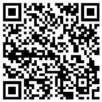 QR Code for bitcoin:bitcoin:bitcoin:bitcoin:bitcoin:litecoin:MAUhQEi6sCuEUGCZ3wSmRW7AFaCTZchsPZ