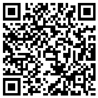 QR Code for bitcoin:bitcoin:bitcoin:bitcoin:bitcoin:litecoin:MAUqYo3fPQM5SNeJYBi8chkSvPL8rzDs3s