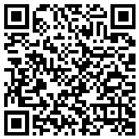 QR Code for bitcoin:bitcoin:bitcoin:bitcoin:bitcoin:litecoin:MAV9bRXbv5FSKg5SmfknuDzmhTWhGsdivW
