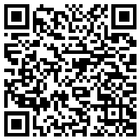 QR Code for bitcoin:bitcoin:bitcoin:bitcoin:bitcoin:litecoin:MAVC97N4yxwcYEwtDRB3StNadtk8MsTGoZ