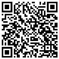 QR Code for bitcoin:bitcoin:bitcoin:bitcoin:bitcoin:litecoin:MAVCTnuLSgwx4espP5HgFSkVakhZYwuAL6