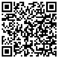 QR Code for bitcoin:bitcoin:bitcoin:bitcoin:bitcoin:litecoin:MAVCiAWQxFt3VRGo6TNdPfPYxJRpBYQryn