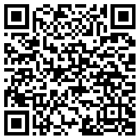 QR Code for bitcoin:bitcoin:bitcoin:bitcoin:bitcoin:litecoin:MAVD68tiMmL6eZcQ5FPiAJpc6n2C8LuFve