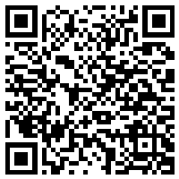 QR Code for bitcoin:bitcoin:bitcoin:bitcoin:bitcoin:litecoin:MAVF4ecNdmofk4yPgWeysypLVLPvaskZra