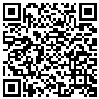 QR Code for bitcoin:bitcoin:bitcoin:bitcoin:bitcoin:litecoin:MAVLbEpjpm3MtXAaKtkA6ktxA77So2F8bp