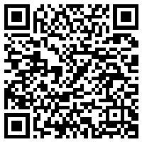 QR Code for bitcoin:bitcoin:bitcoin:bitcoin:bitcoin:litecoin:MAVN7ktsiso3dP2TWxa2xcKjoJCjbc2eSX