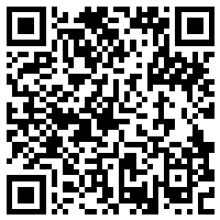 QR Code for bitcoin:bitcoin:bitcoin:bitcoin:bitcoin:litecoin:MAVTPFjsbwxULs8e8Kmh9F8TeuQvAXne46