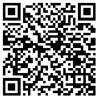 QR Code for bitcoin:bitcoin:bitcoin:bitcoin:bitcoin:litecoin:MAVUaFvs15dvJfpZHcVwXtdyavysc9QLHM