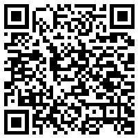 QR Code for bitcoin:bitcoin:bitcoin:bitcoin:bitcoin:litecoin:MAVUjRBCChSY2vmrtS4E5p39dxBBCMFLv3
