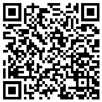 QR Code for bitcoin:bitcoin:bitcoin:bitcoin:bitcoin:litecoin:MAVaeufnmcUUpjpfTdBehnpoboFdaCDoGj