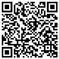 QR Code for bitcoin:bitcoin:bitcoin:bitcoin:bitcoin:litecoin:MAVdRYibWU3J2GXuTqBevimqC3GvrmbNSR