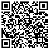 QR Code for bitcoin:bitcoin:bitcoin:bitcoin:bitcoin:litecoin:MAVpZuGcTp2krSwSuDMwvSBCGechbcuPcn