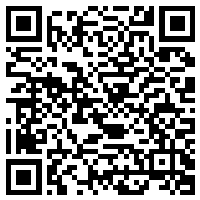 QR Code for bitcoin:bitcoin:bitcoin:bitcoin:bitcoin:litecoin:MAVsBJrG5vYBoocS21v3sRCvSS62AzGosm